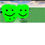 epic people group(epic only)