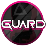 Guard