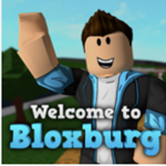 We_play_bloxburg