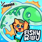 Game Thumbnail