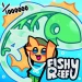 Fishy Reef icon