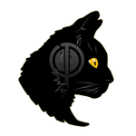GangCat