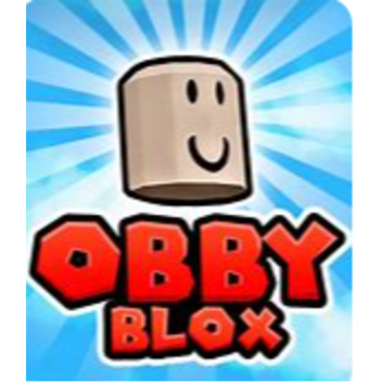 Obby Blox