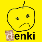 Denki Studios