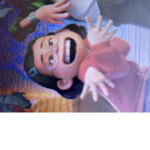 Itsmei