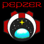 The PEPZER Program