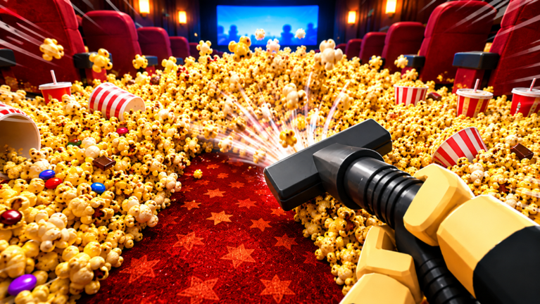 Thumbnail added