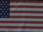 United (JM) States of America