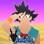 Rage Rebirth 2