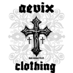 aevix clothing