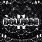 Dollfade