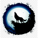 The Wolf Squad :)