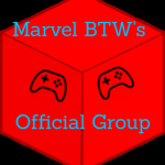 Marvels's Group