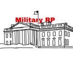 Military RP - ERLC