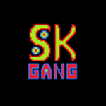 SK_Gang