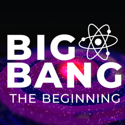 [Roblox Inspire 2026] The Big Bang