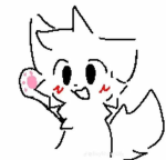 agus silly :3