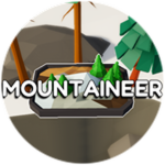 Mountaineer