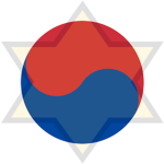정신 훈련소 | Jungsin Trainning Center