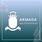 [PT] Armada Portuguesa