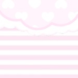 ♡⸝⸝