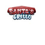Santa’s Grotto