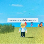 no chicken4u