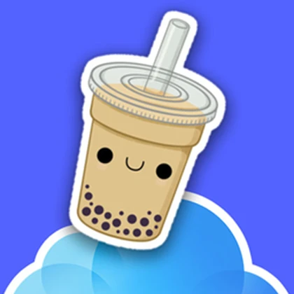 Group Icon