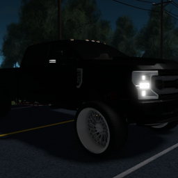 summerville roleplay