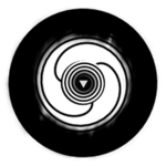 C-I