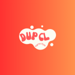 DUP CL