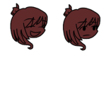 New Students Fan Club