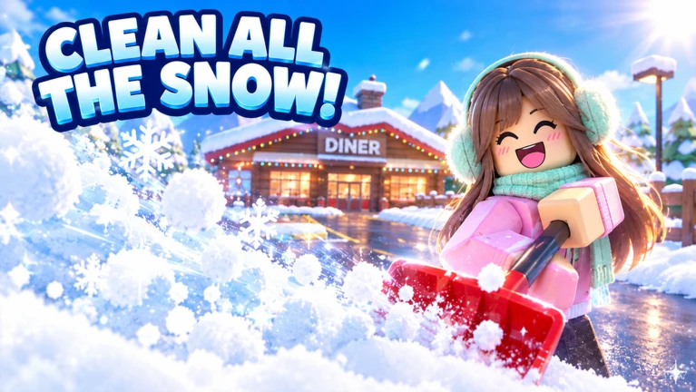 Thumbnail added