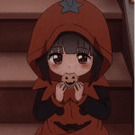 Cocnutnuggies