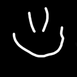 Subs De TheDemonOMG YT