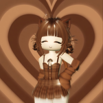 Ms.Tea
