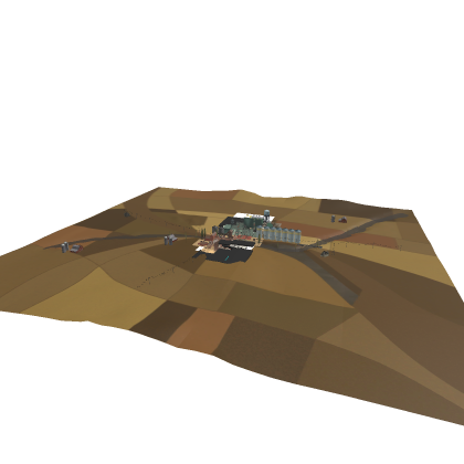 2fort def fixed green team