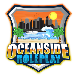Oceanside Event Center