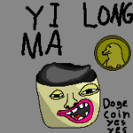Yesla