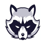 EnotRobux