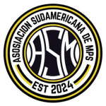 [ASM] Asosiación Sudamericana de MPS
