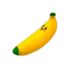 Banana Gun Roblox gamepass thumbnail
