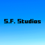 S.F. Studios
