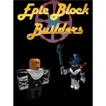 EpIc block builders