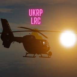 Central London Roleplay [Public Beta]