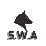 Silver Wolf Army