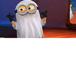 M1NI0NS..