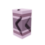 Paradise Petal seed image