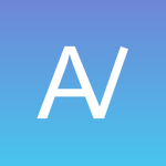 Aevero