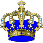 Members of the Blue Crowned Hangout (BCH)